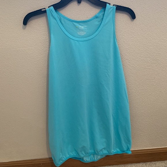 tek gear Tops - athletic tank top